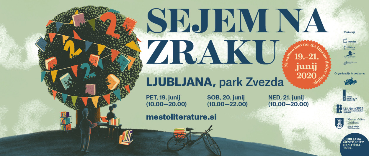 sejem na zraku zvezda