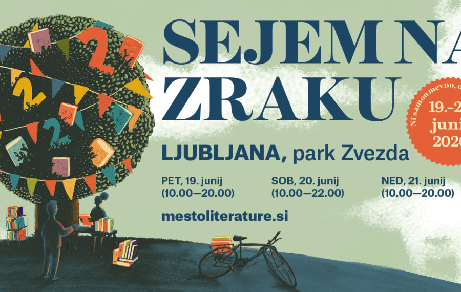 sejem na zraku zvezda
