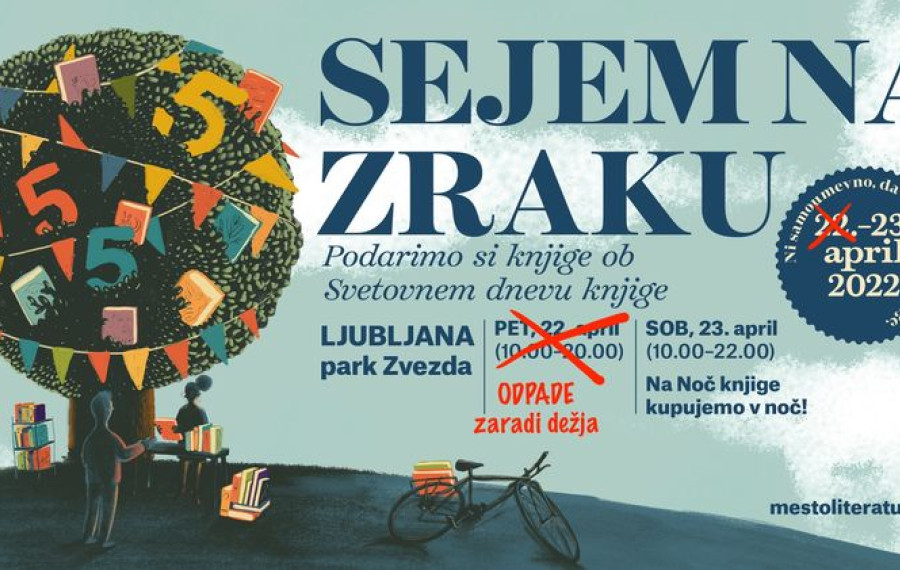 sejem na zraku2