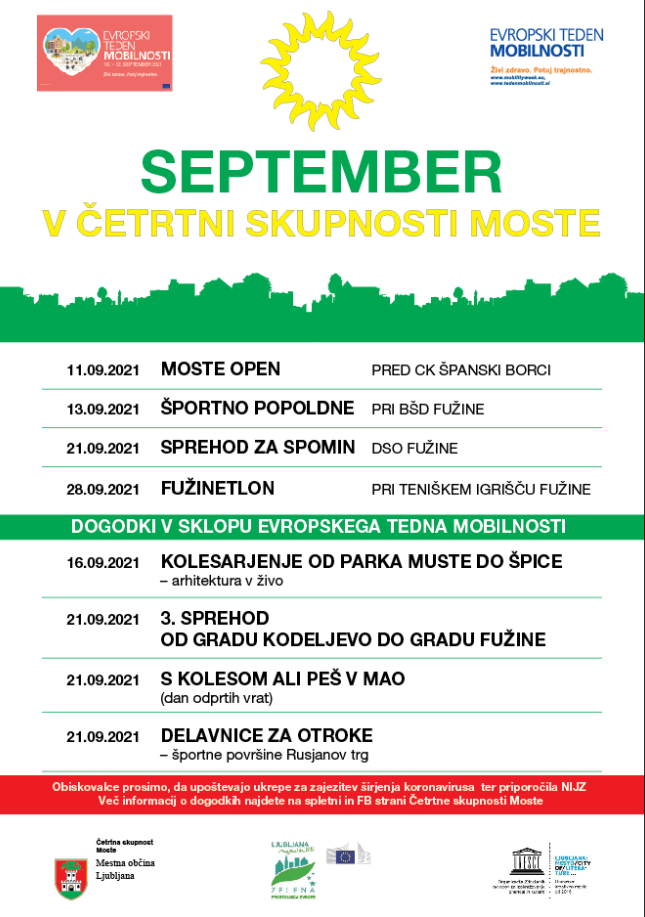 september cs moste
