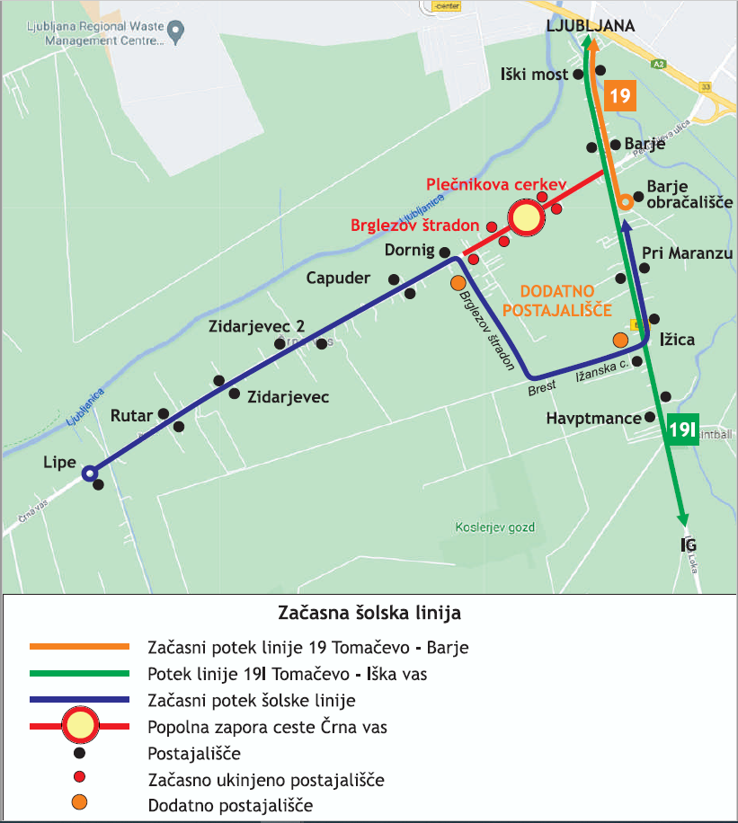 skica crna vas2