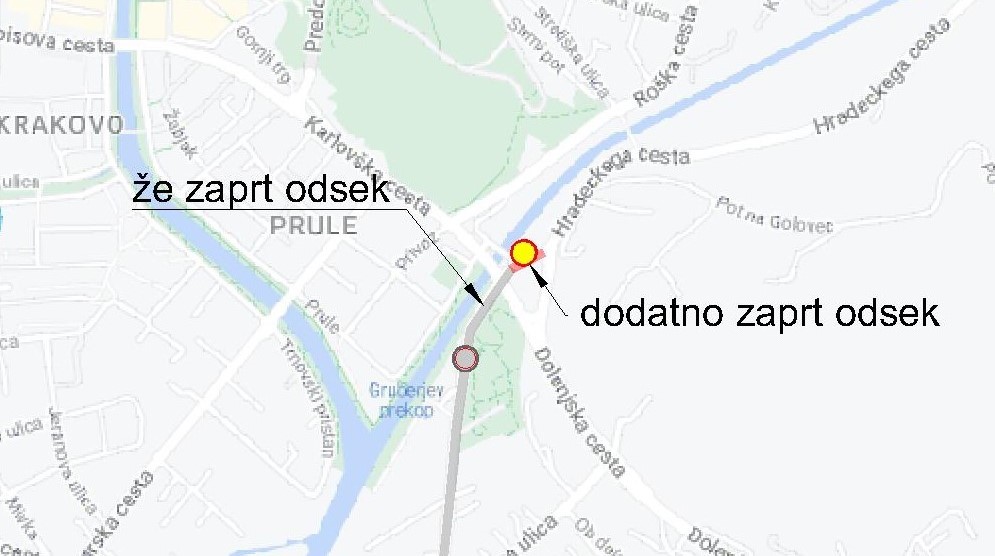 skica izanska2