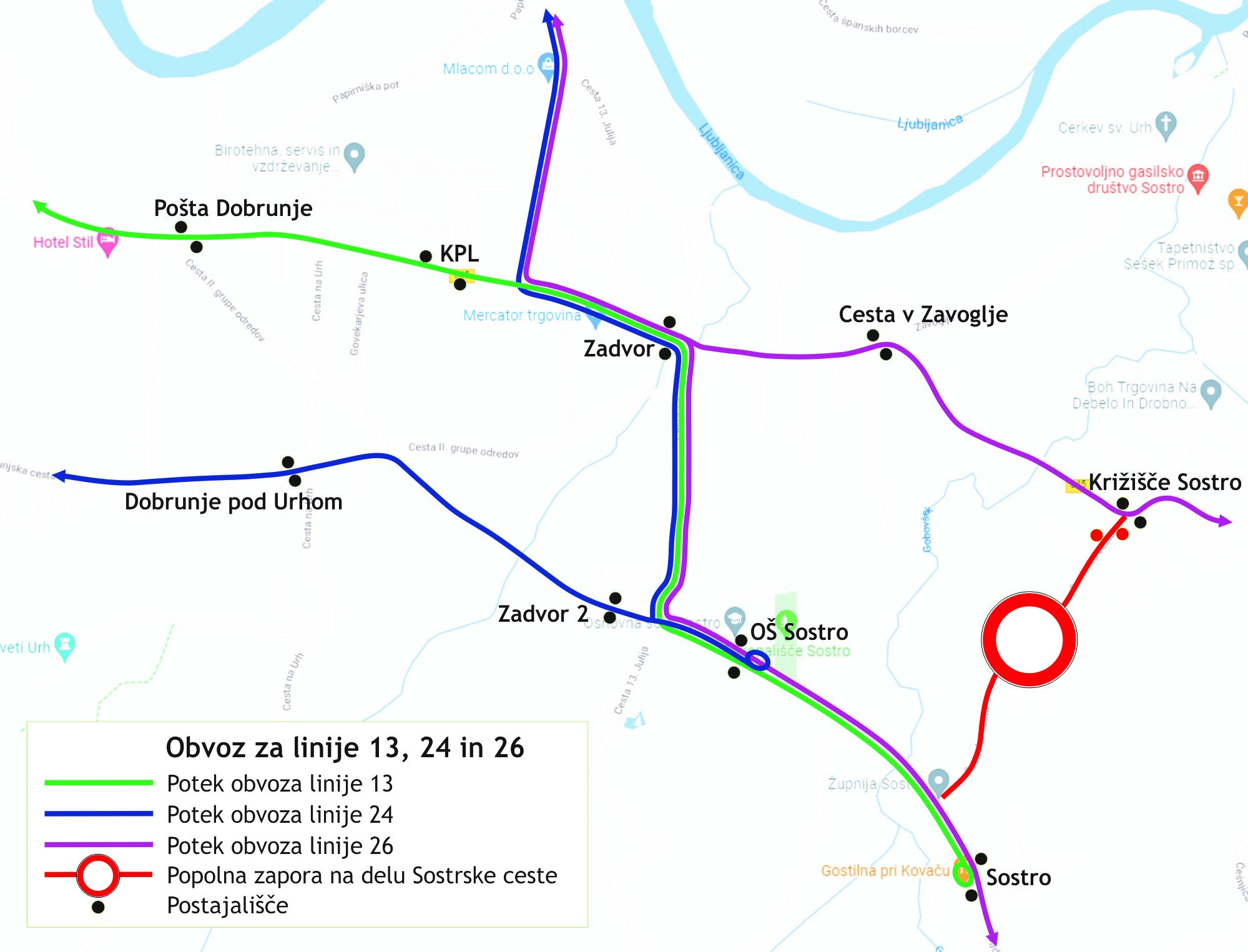 skica lpp3
