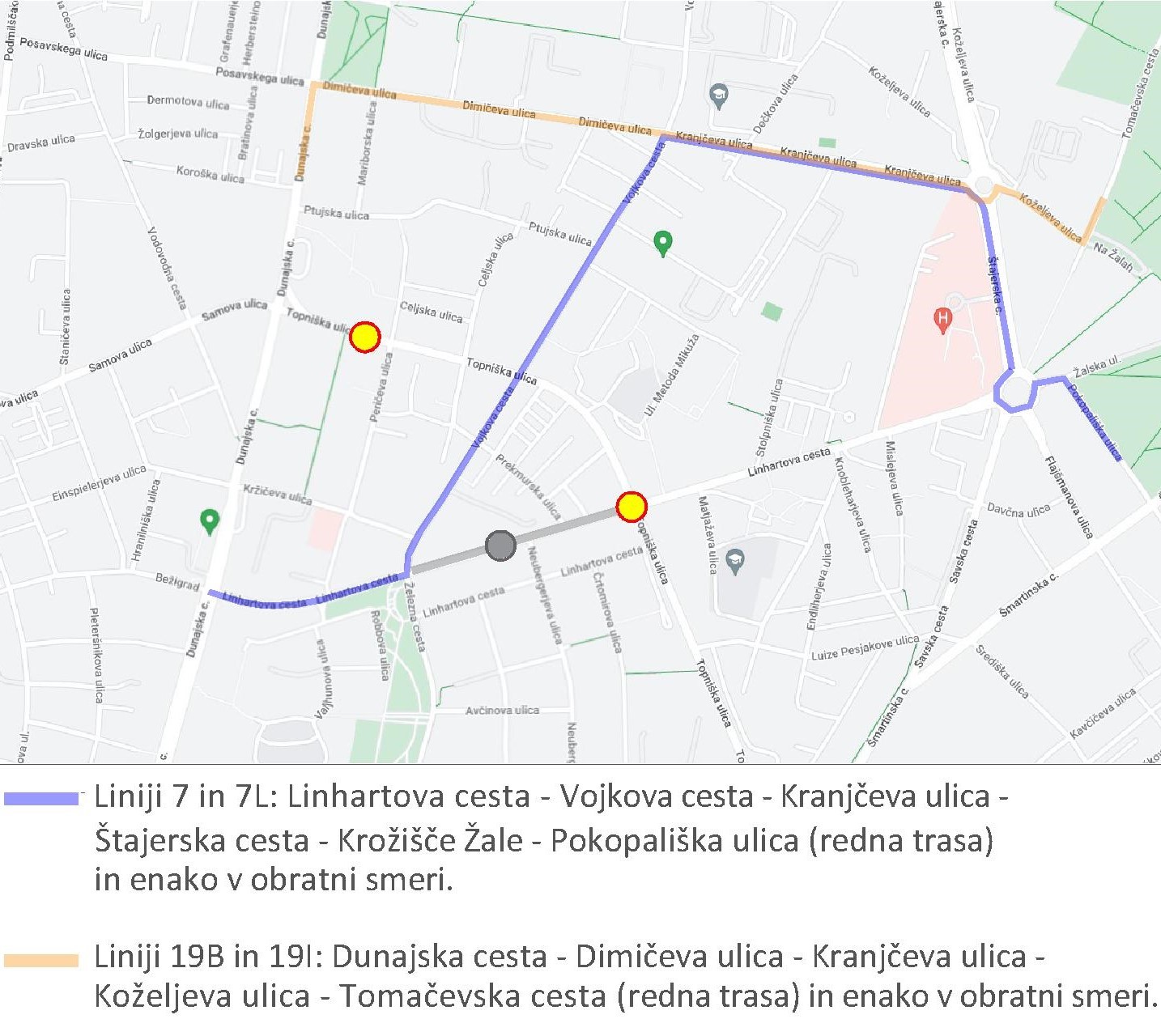 skica lpp4