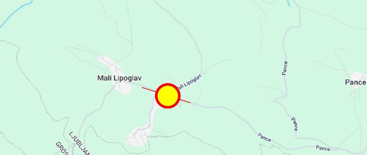 skica podlipoglav
