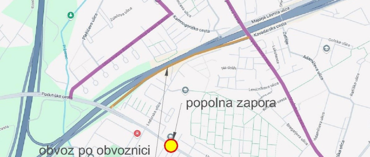 skica podutiska