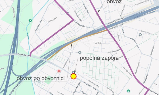 skica podutiska