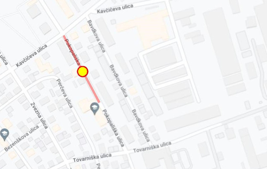 skica pokopaliska2