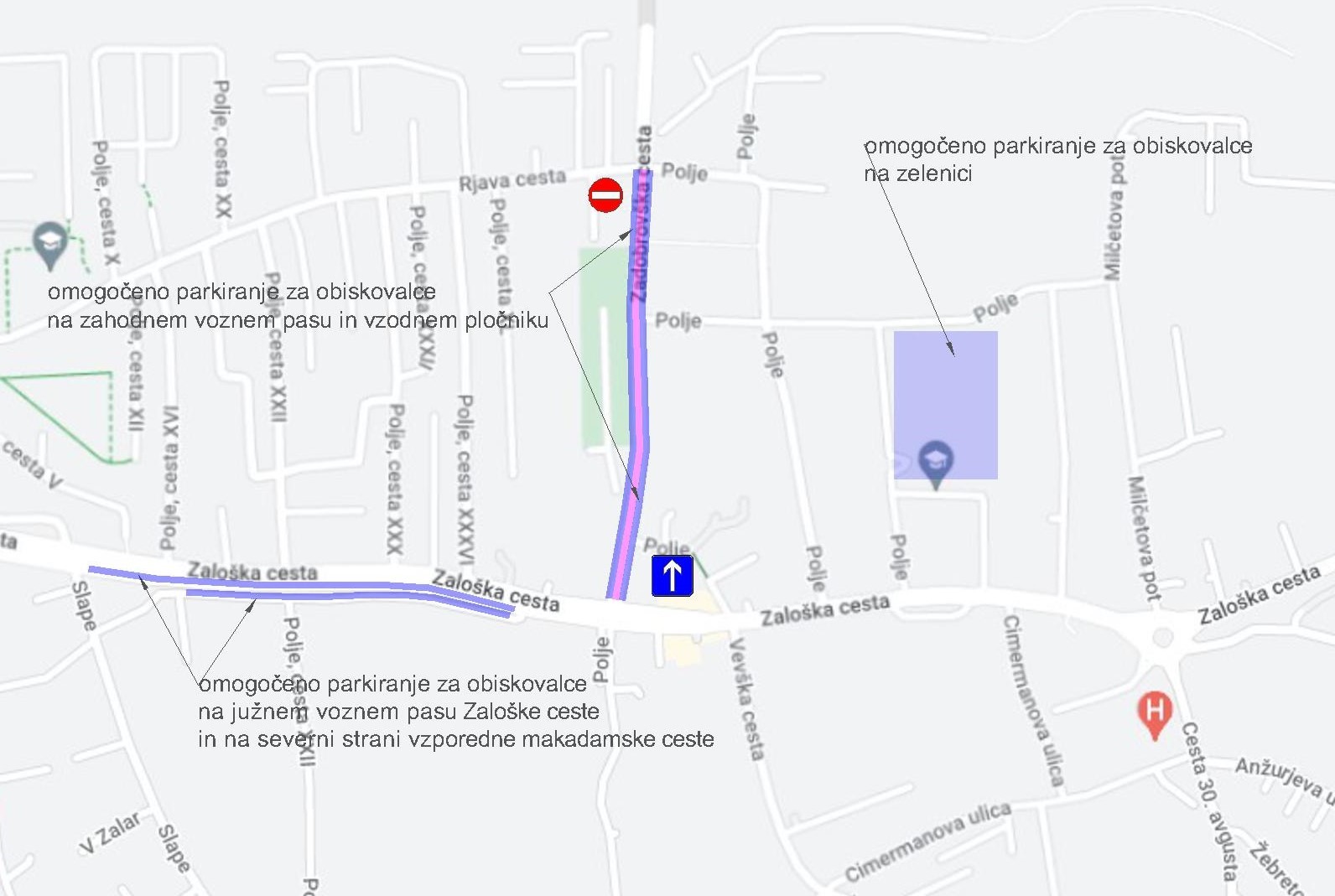 skica polje2