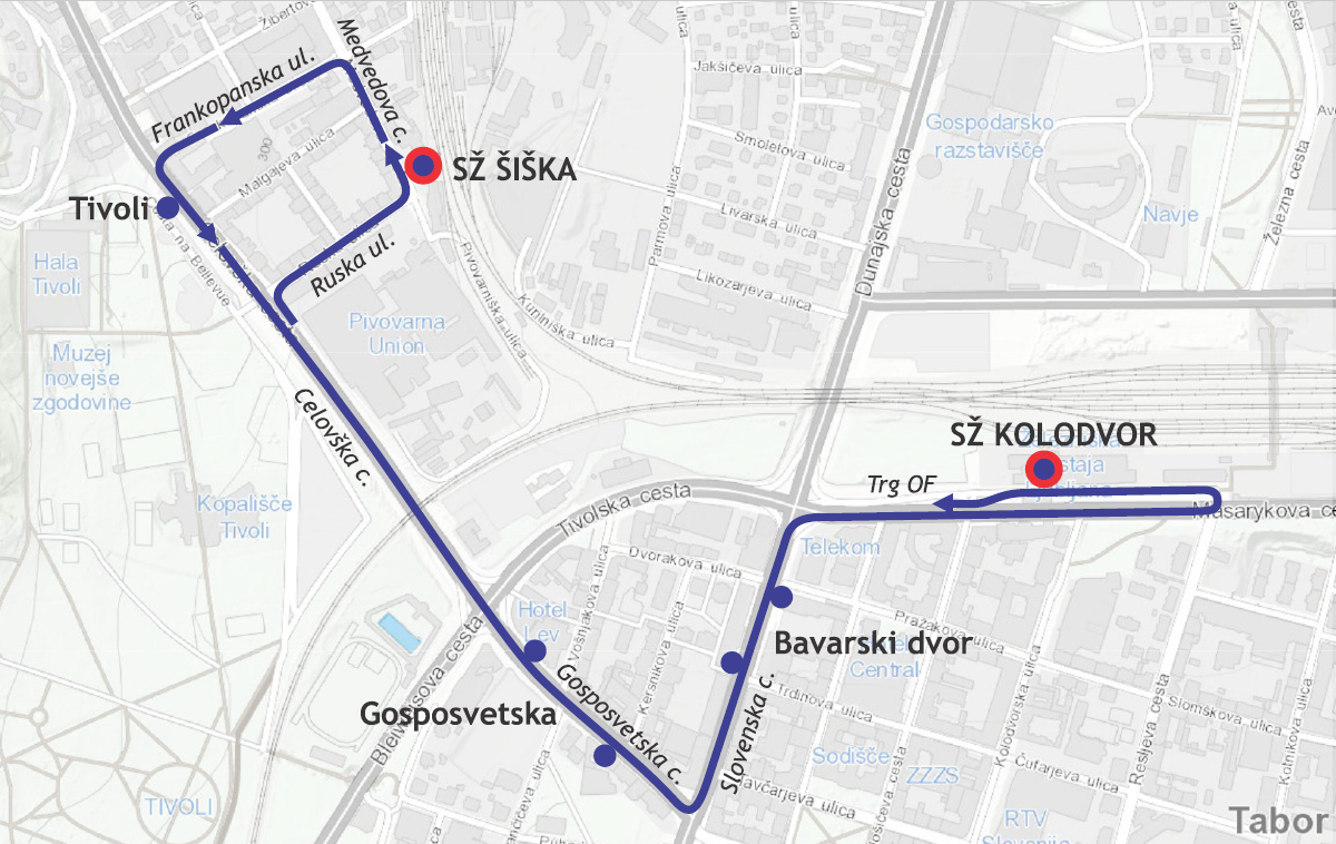 skica posebna linija2