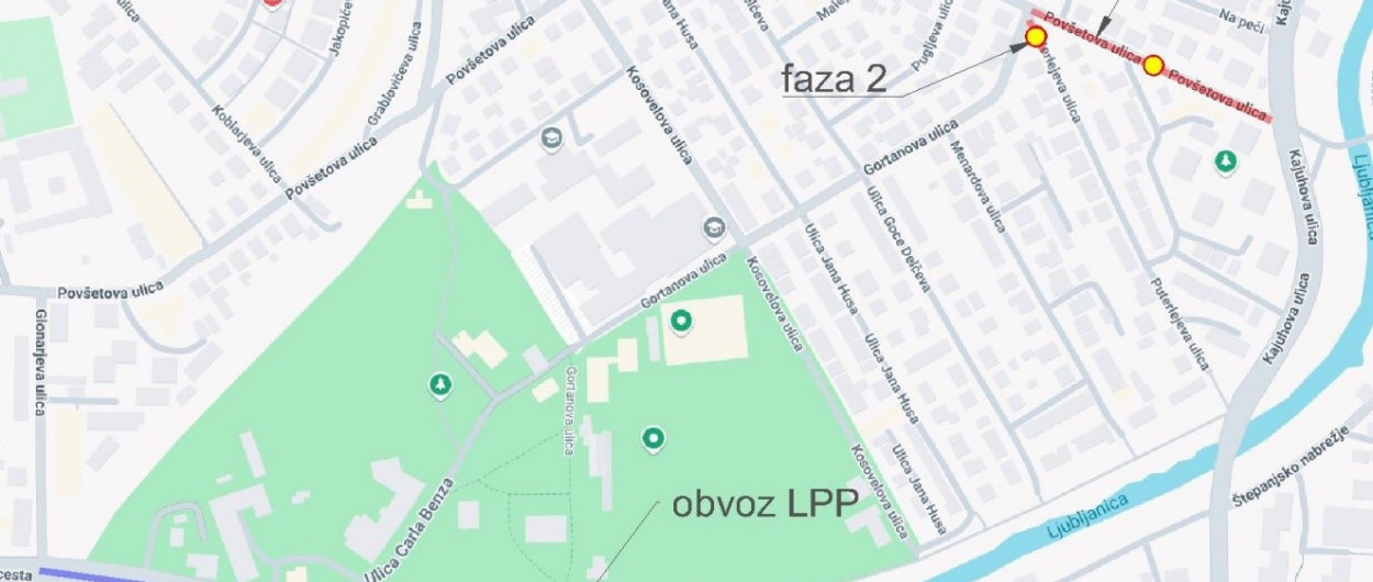 skica povsetova