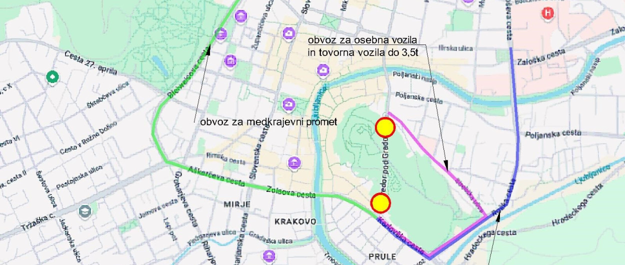 skica predor7