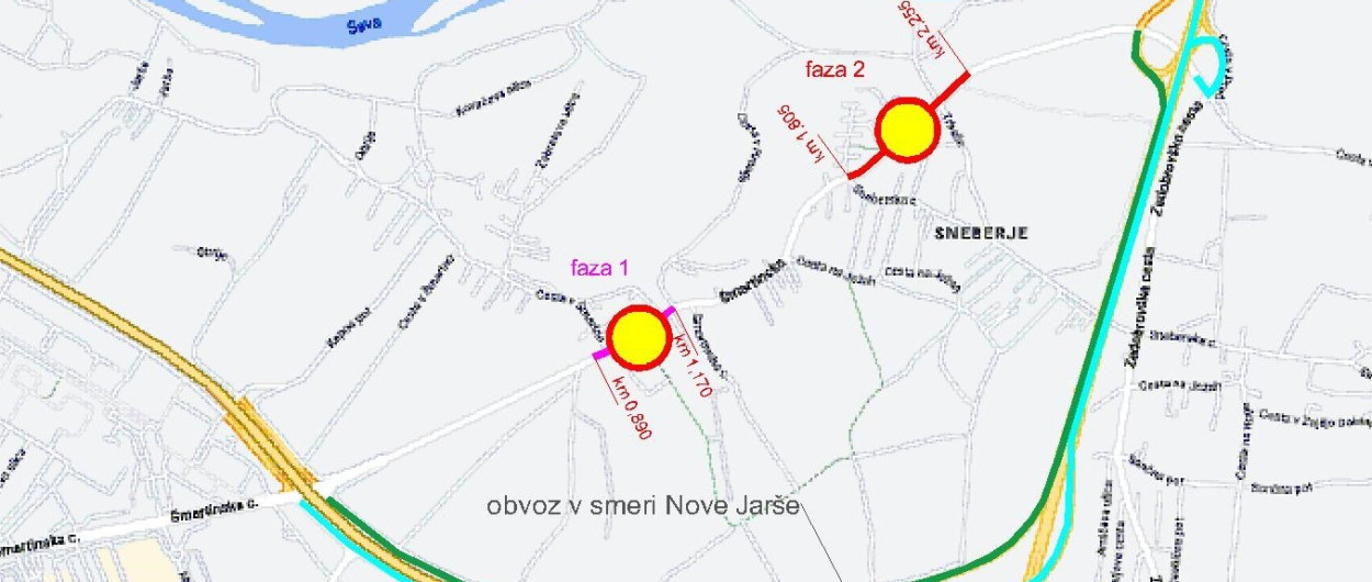 skica smartinska3