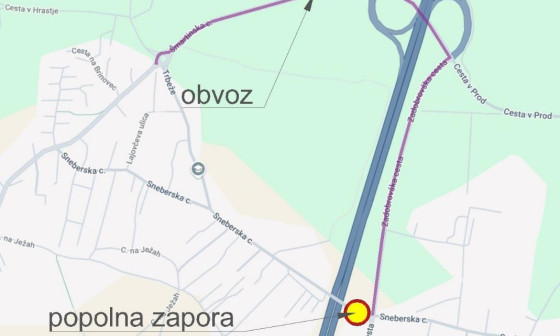 skica sneberska2
