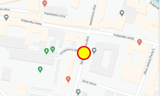 skica strossmayerjeva2