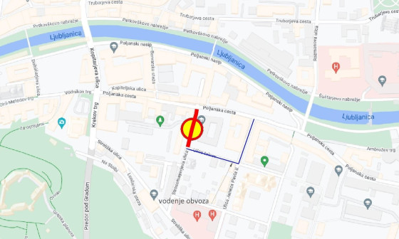 skica strossmayerjeva3