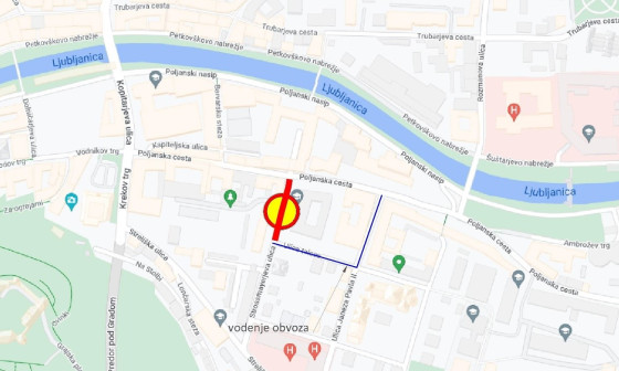 skica strossmayerjeva5