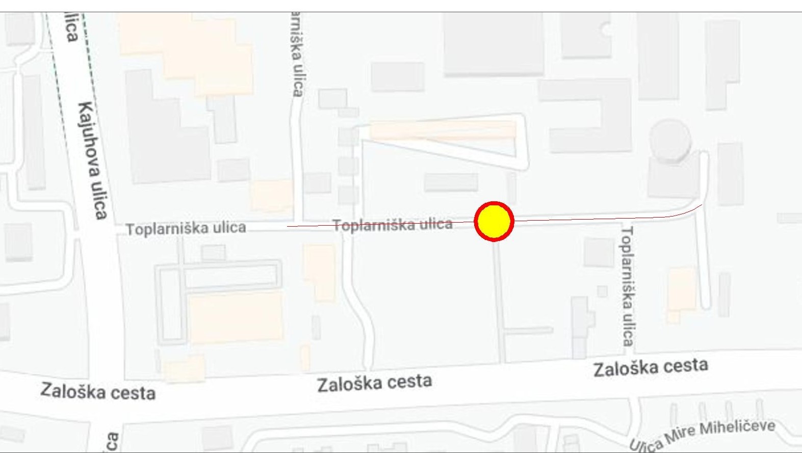 skica toplarniska 2