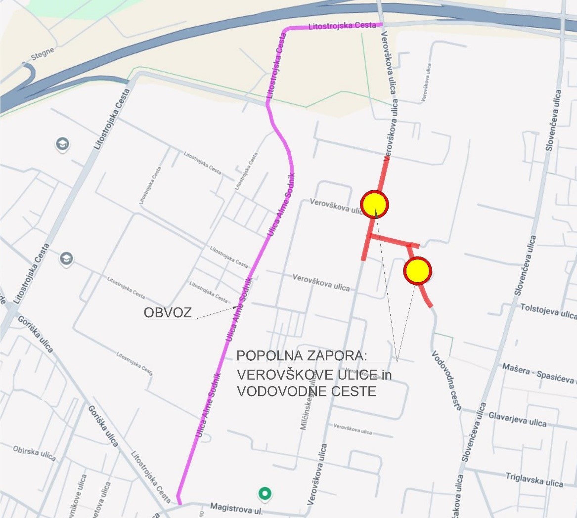 skica vodovodna2