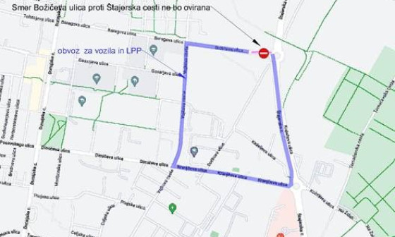 skica zapore
