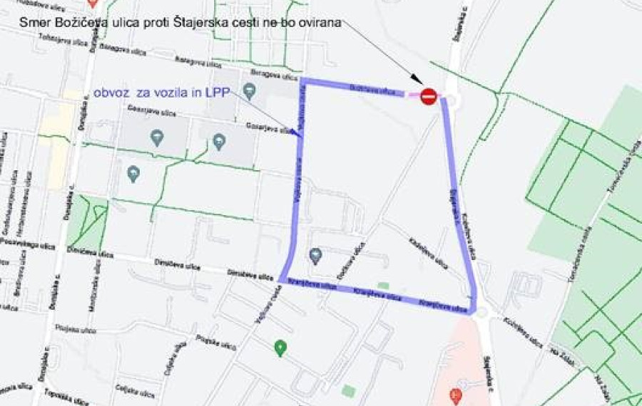 skica zapore 
