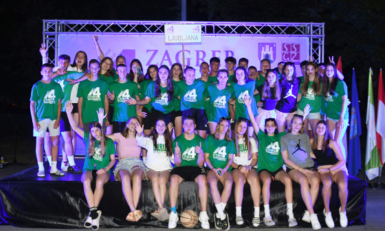 skupna Zagreb 2024