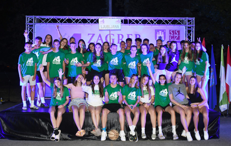 skupna Zagreb 2024