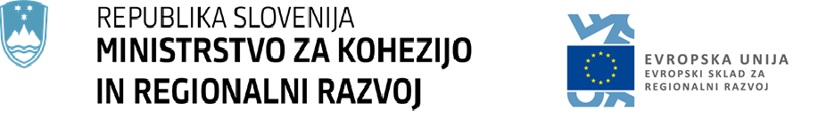 skupni logo zalog3