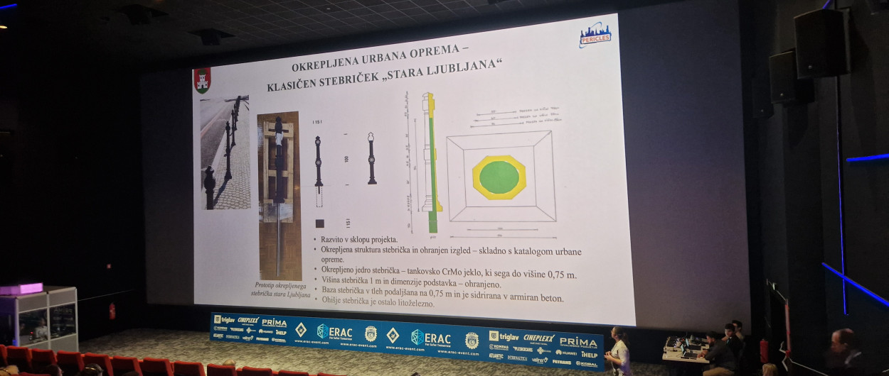 slika konferenca ERAC2024