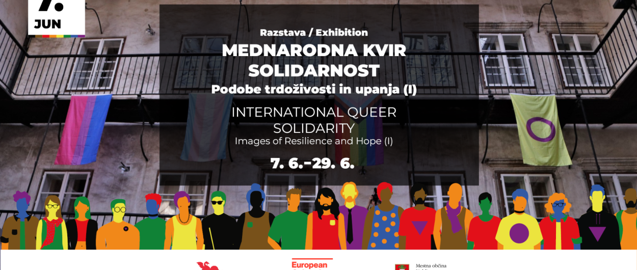 solidarnost2