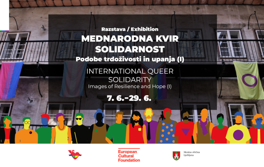 solidarnost2