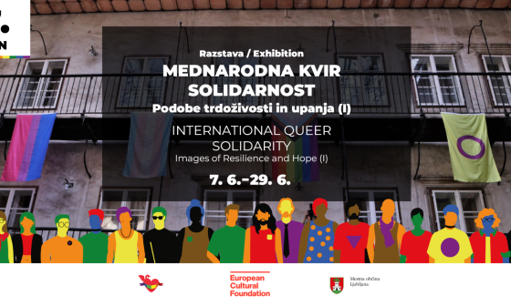 solidarnost