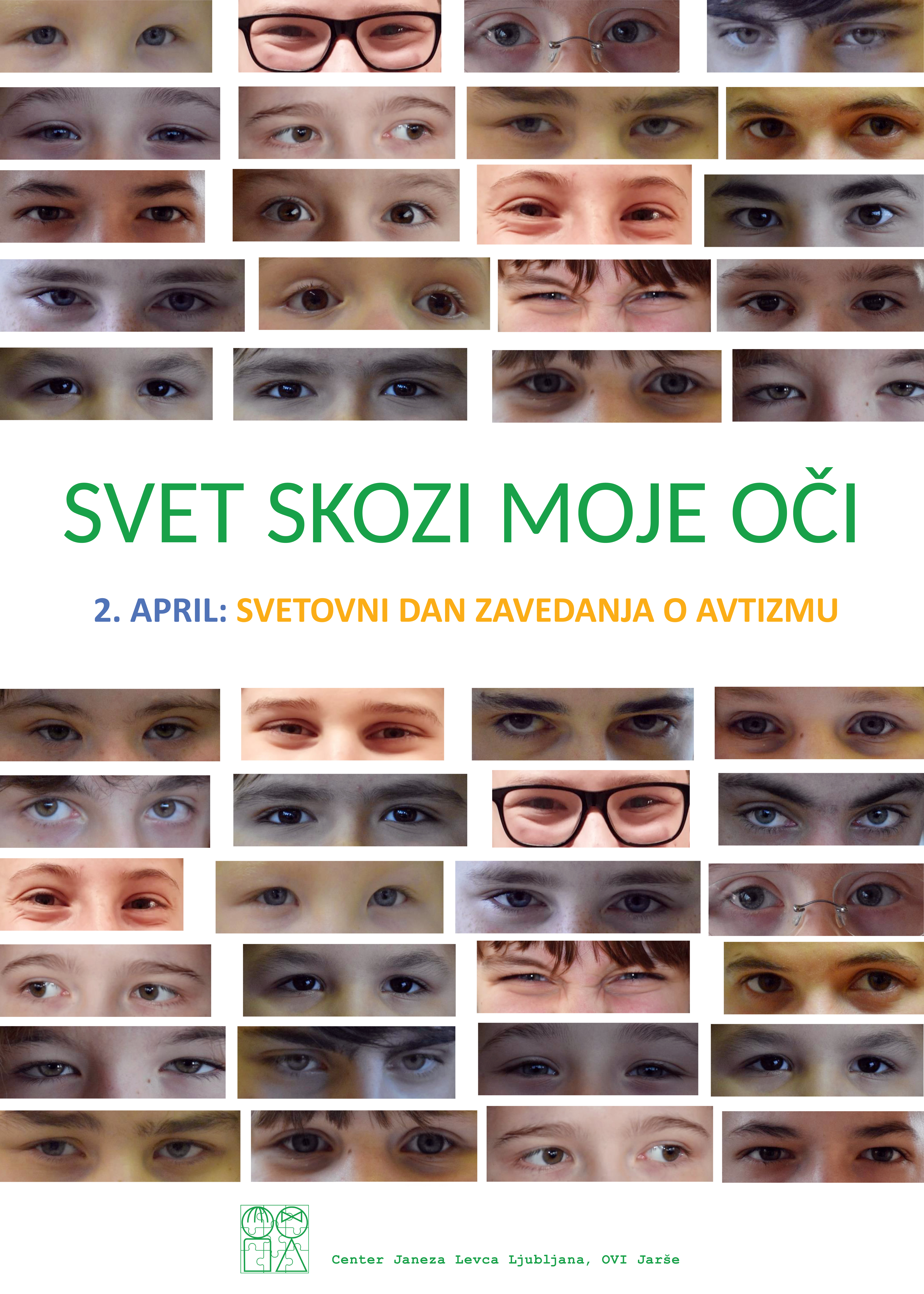 splet MOL2021 2. svet skozi moje oci PLAKAT