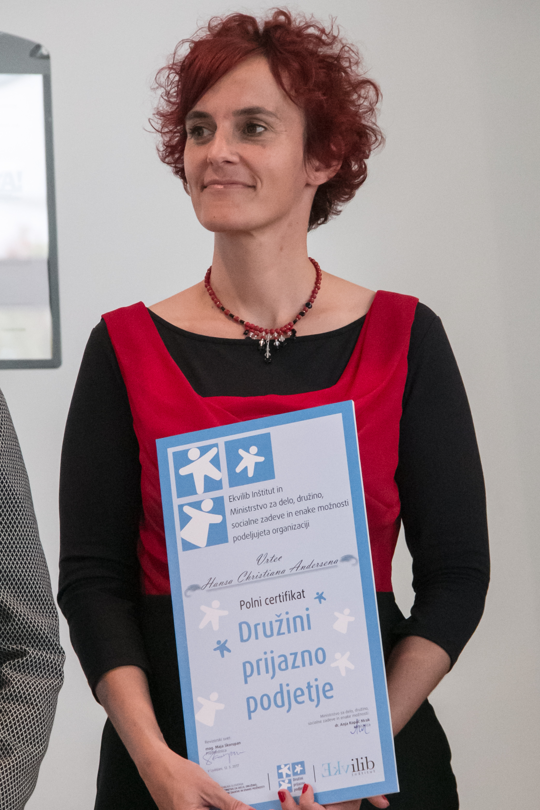 splet MOL2021 3A. izjave ravnateljev Tina Mercnik foto osebni arhiv
