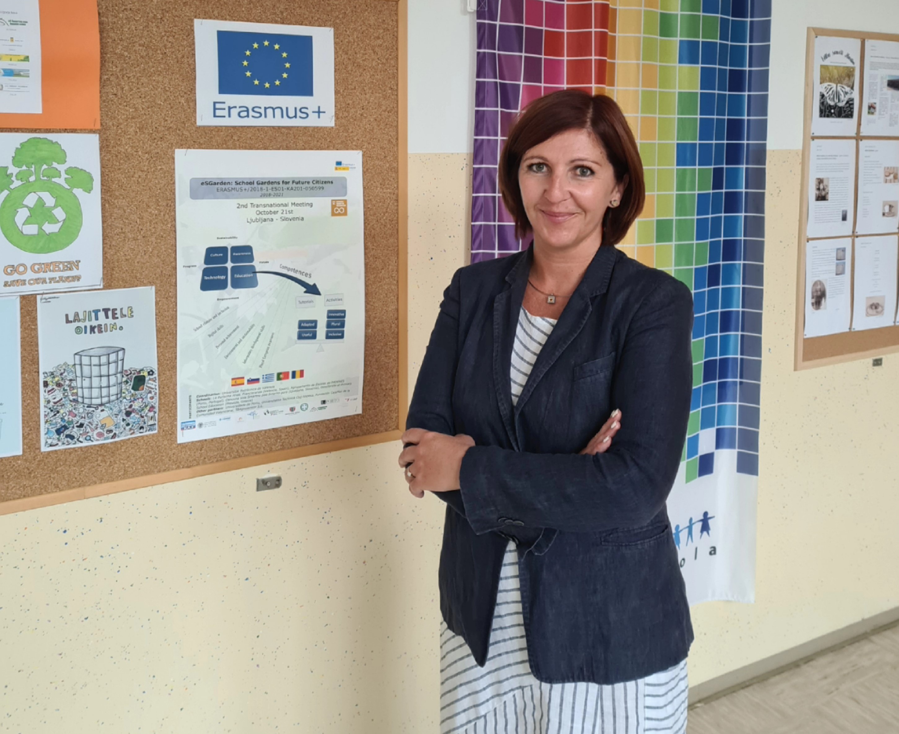 splet MOL2021 3A2. izjave ravnateljev Irena Babnik foto M Tica