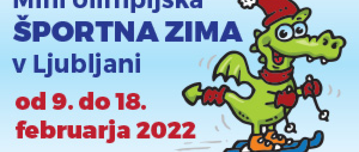 sportna zima3