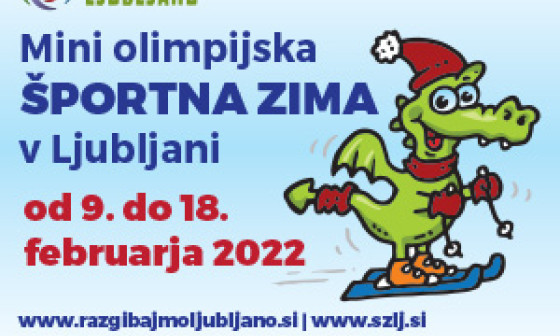 sportna zima3