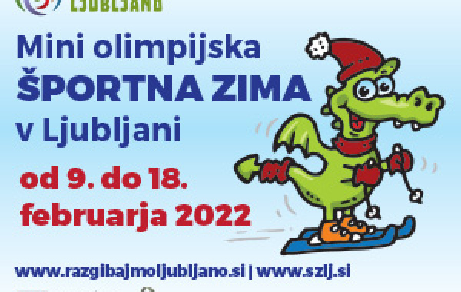 sportna zima3