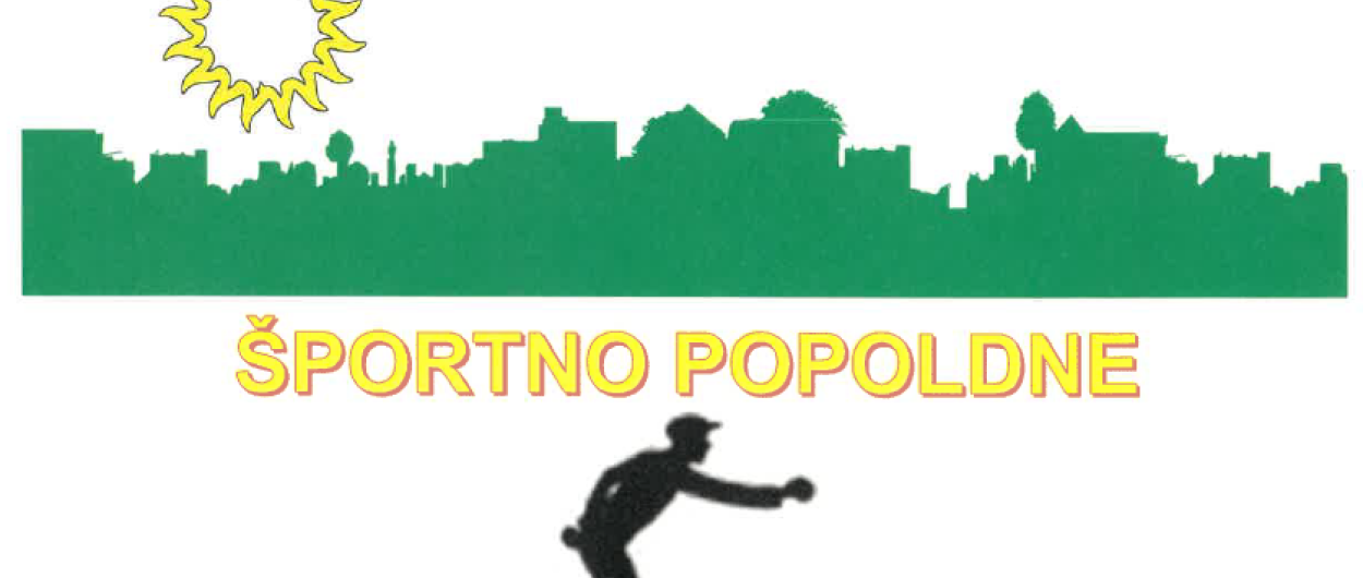 sportno popoldne2