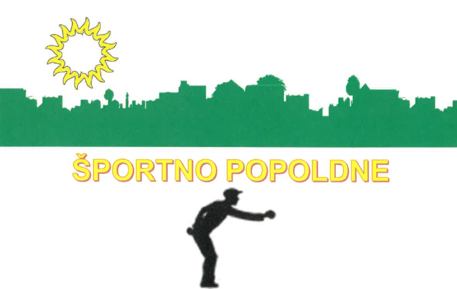 sportno popoldne2