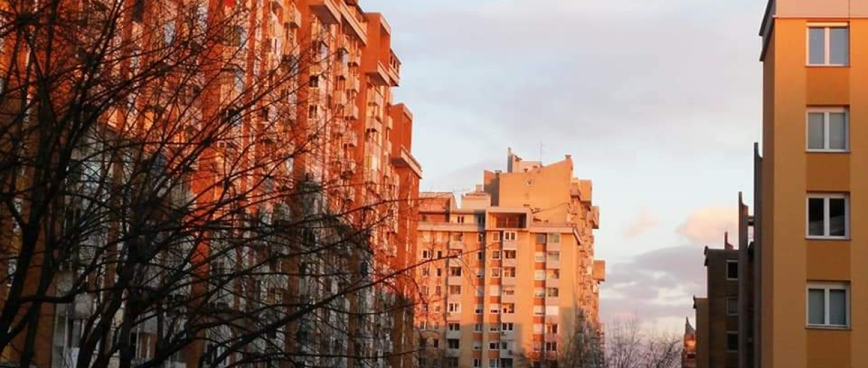 Foto: arhiv ČS Posavje