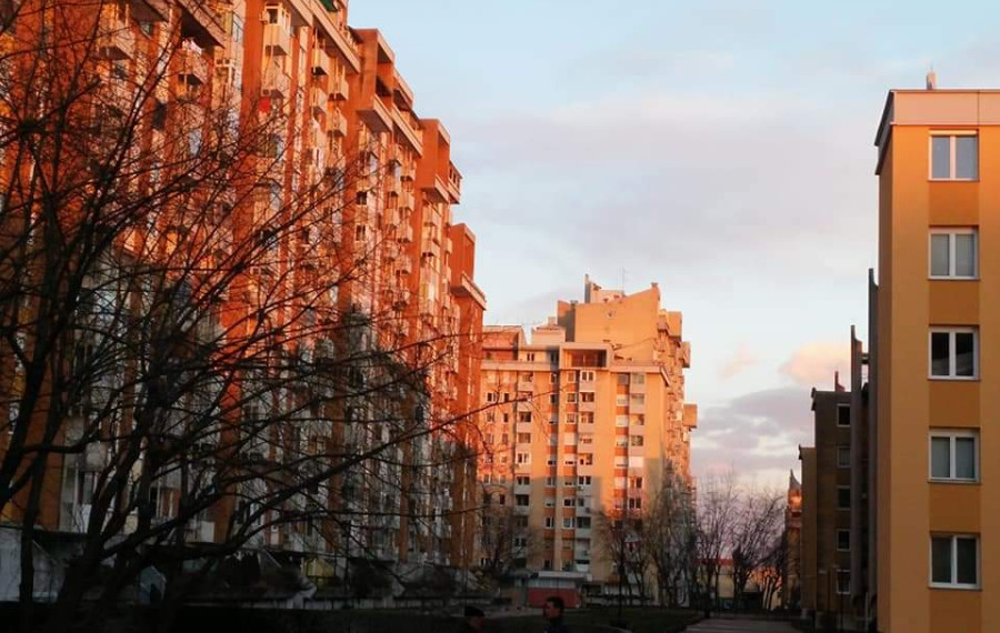 Foto: arhiv ČS Posavje