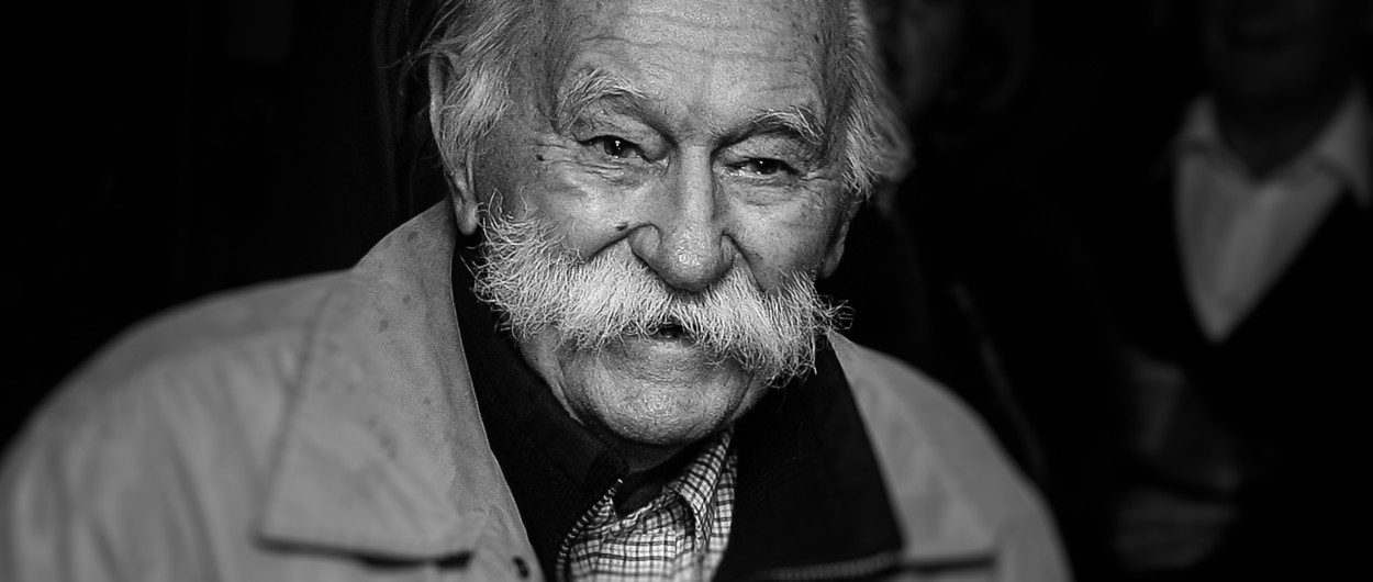 stanovnik nrovan