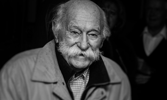 stanovnik nrovan