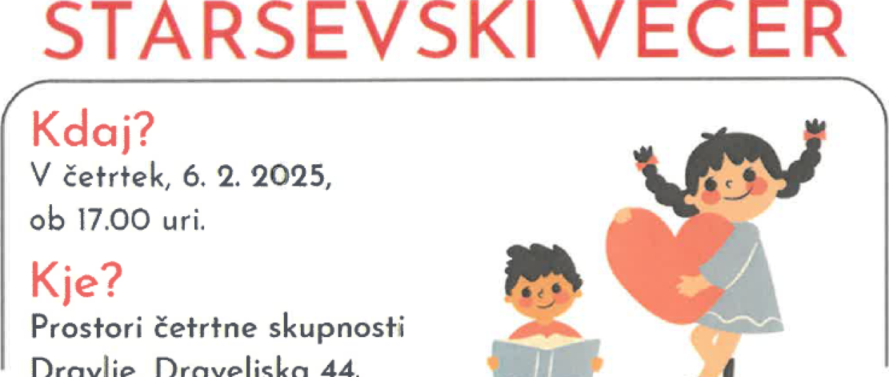starsevski vecer2