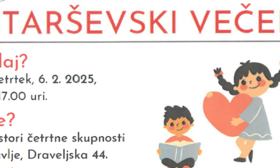 starsevski vecer2