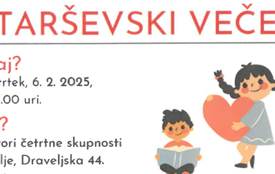 starsevski vecer2