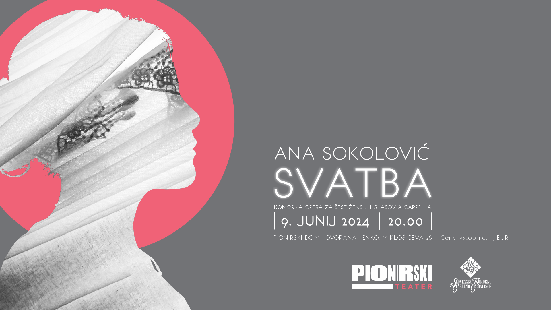 svatba pionirski FB