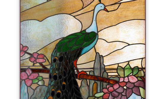 Plakat: Svetovni dan nove umetnosti 2021