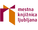 Mestna knjižnica Ljubljana